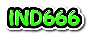 logo IND666